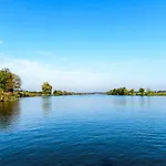 Appartamento Aan De Maas Broekhuizen (Limburg)