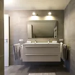 Appartamento Aan De Maas Broekhuizen (Limburg)