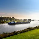 Appartamento Aan De Maas Broekhuizen (Limburg)