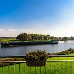 Aan De Maas Appartamento Broekhuizen (Limburg)