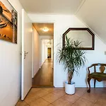 Appartamento Aan De Maas