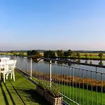 Appartamento Aan De Maas *