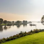 Appartamento Aan De Maas *