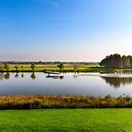 Appartamento Aan De Maas Broekhuizen (Limburg)