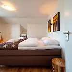 Appartamento Aan De Maas Broekhuizen (Limburg)