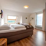 Aan De Maas Broekhuizen (Limburg)