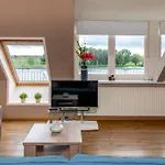 Aan De Maas Broekhuizen (Limburg)