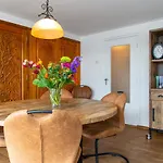 Aan De Maas Broekhuizen (Limburg)