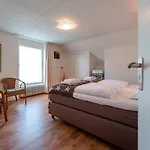 Aan De Maas Appartamento