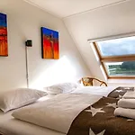 Appartamento Aan De Maas Broekhuizen (Limburg)