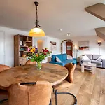 Appartamento Aan De Maas