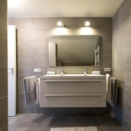 Appartamento Aan De Maas Broekhuizen (Limburg)