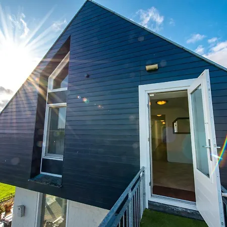 Aan De Maas * Broekhuizen (Limburg)