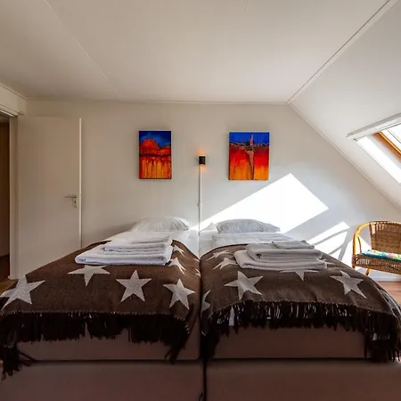 Aan De Maas Broekhuizen (Limburg)