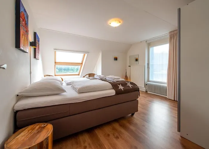 Aan De Maas Broekhuizen (Limburg)