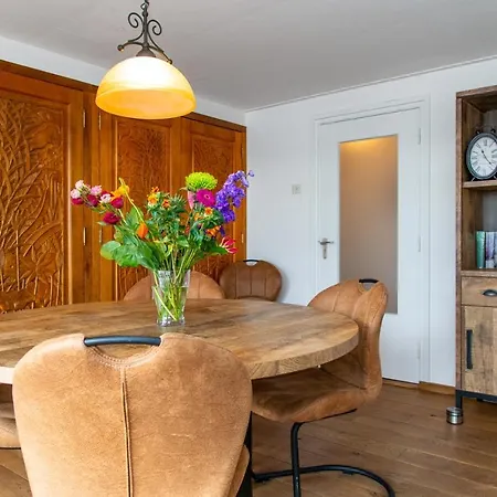 Aan De Maas Broekhuizen (Limburg)